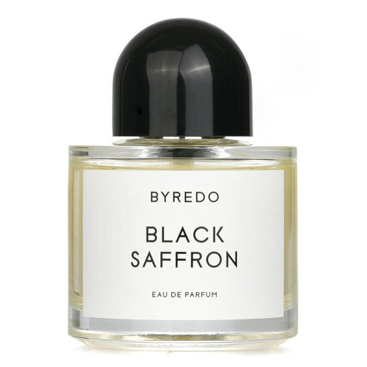 Byredo Black Saffron Eau De Parfum Spray 100 ml