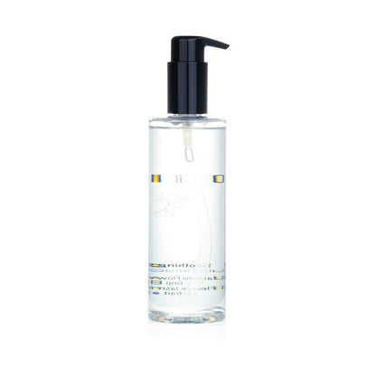 Bobbi Brown Soothing Cleansing Oil 200ml/6.7oz