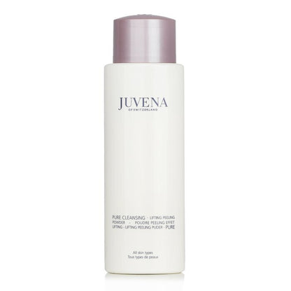 Juvena Pure Cleansing Lifting Peeling-Puder (alle Hauttypen) 90 g/3,2 oz