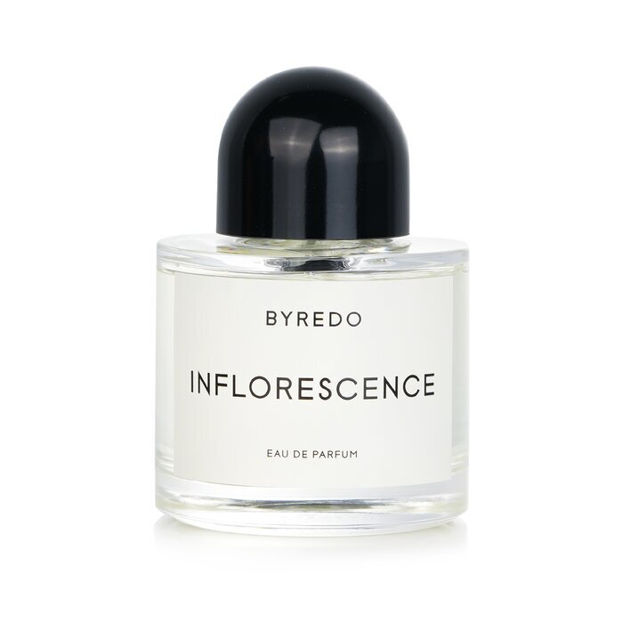 Byredo Infloreszenz Eau de Parfum Spray 100 ml