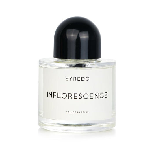 Byredo Infloreszenz Eau de Parfum Spray 100 ml