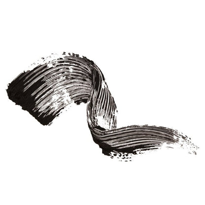 Lavera Intense Volumizing Mascara – # Schwarz 13 ml/0,43 oz