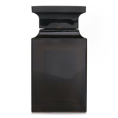 Tom Ford Private Blend Tuscan Leather Eau De Parfum Spray 100ml