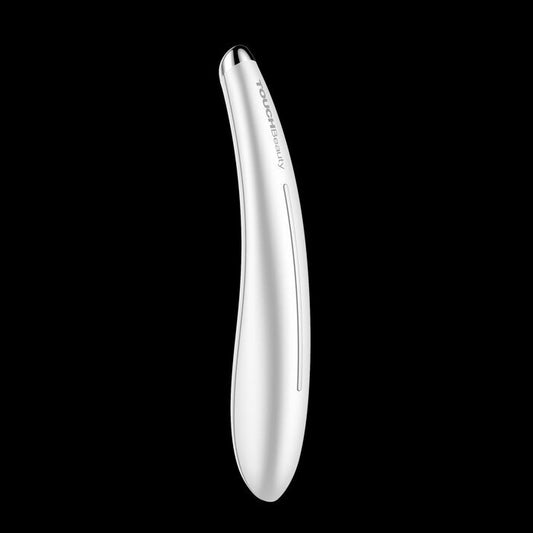 TOUCHBeauty Sonic Eye Device- # white Fixed Size