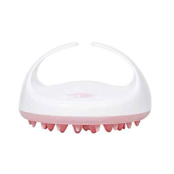 TOUCHBeauty Body Massager- # pink Fixed Size