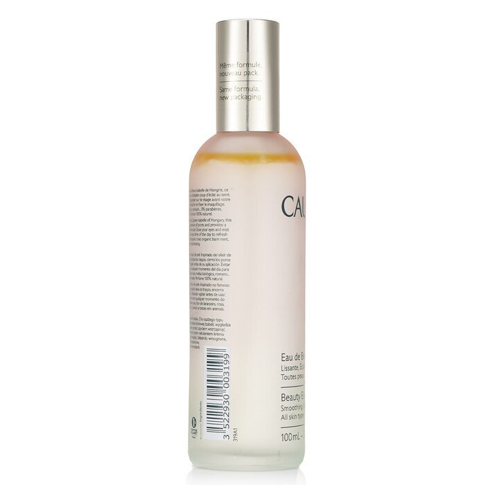 Caudalie Beauty Elixir 100ml