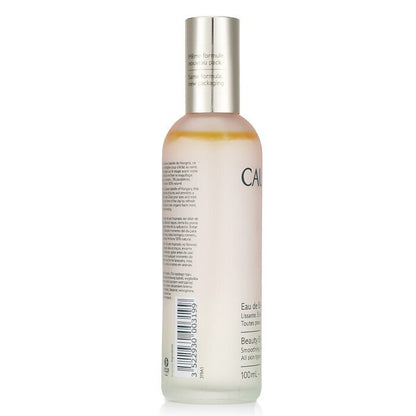 Caudalie Beauty Elixir 100ml
