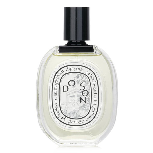 Diptyque Do Son Eau de Toilette Spray 100 ml