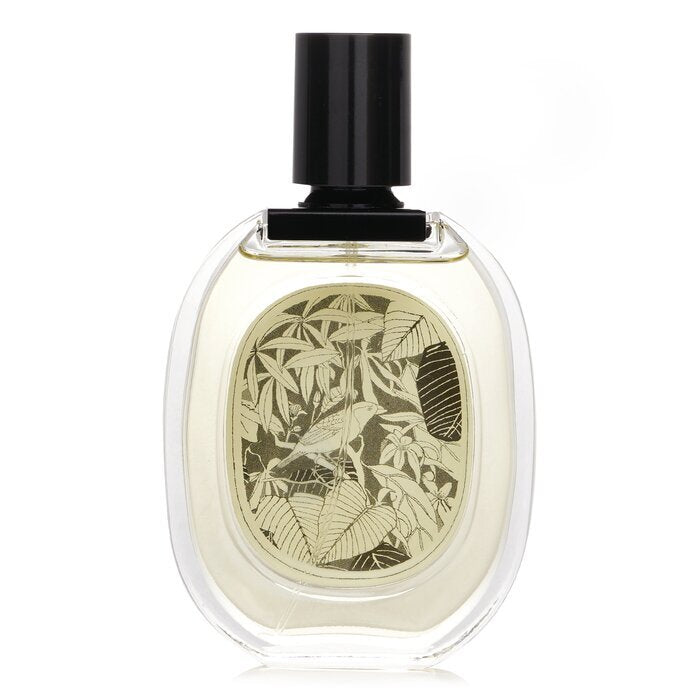 Diptyque Vetyverio Eau de Toilette Spray 100 ml