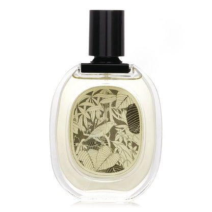 Diptyque Vetyverio Eau de Toilette Spray 100 ml