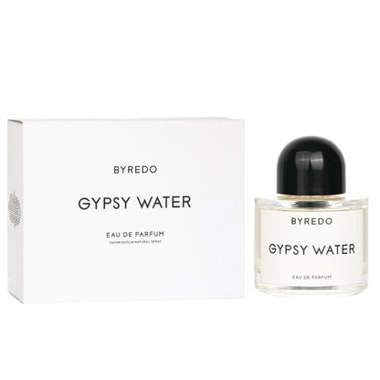 Byredo Gypsy Water Eau de Parfum Spray 50 ml