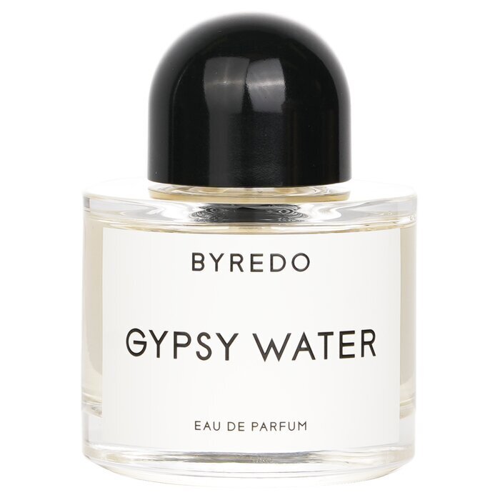 Byredo Gypsy Water Eau de Parfum Spray 50 ml