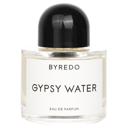 Byredo Gypsy Water Eau de Parfum Spray 50 ml