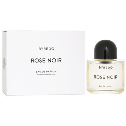 Byredo Rose Noir Eau de Parfum Spray 50 ml