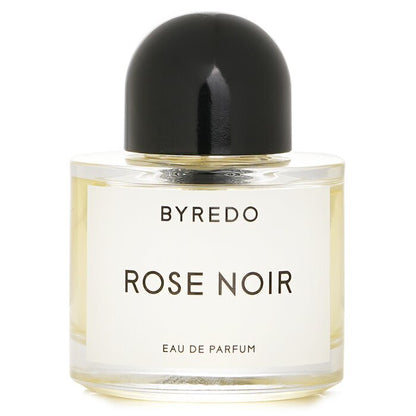 Byredo Rose Noir Eau de Parfum Spray 50 ml