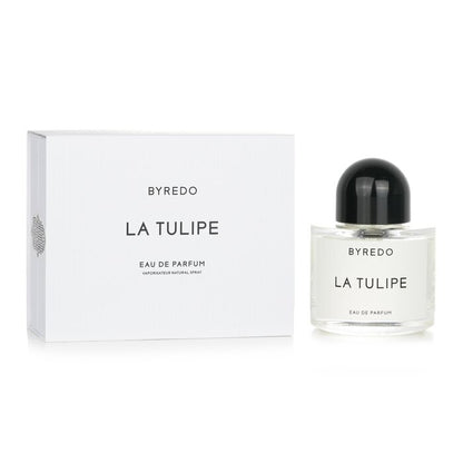 Byredo La Tulipe Eau De Parfum Spray 50 ml