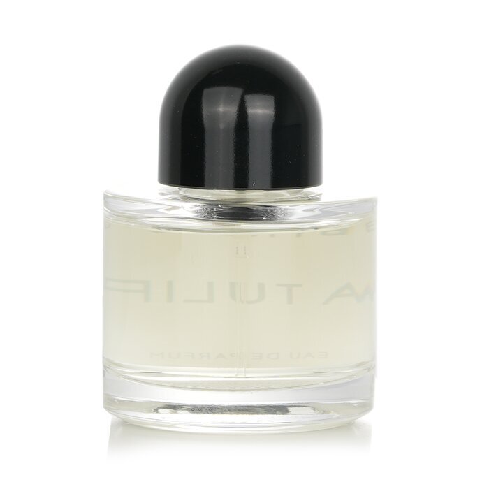 Byredo La Tulipe Eau De Parfum Spray 50 ml