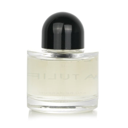Byredo La Tulipe Eau De Parfum Spray 50 ml