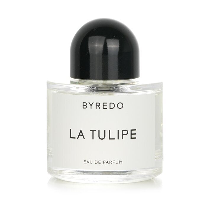 Byredo La Tulipe Eau De Parfum Spray 50 ml