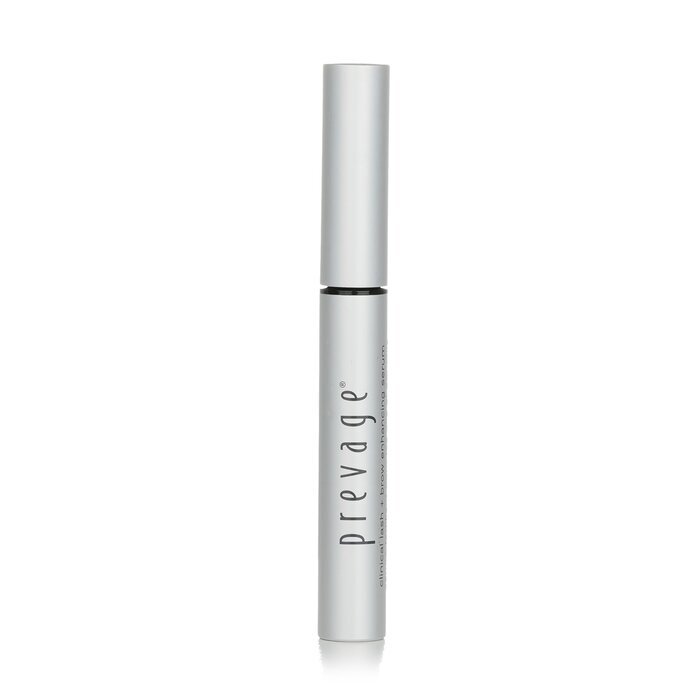 Prevage von Elizabeth Arden Clinical Lash + Brow Enhancing Serum 4ml/0,13 oz