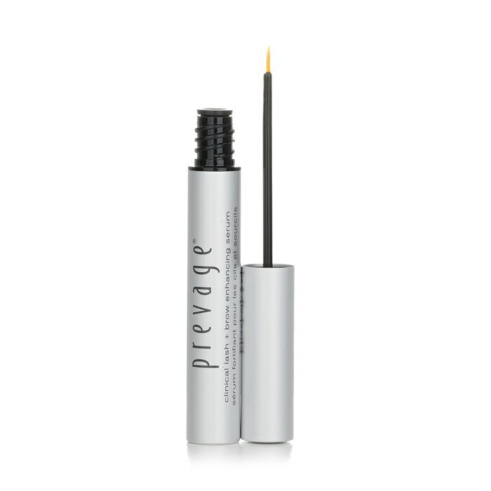 Prevage von Elizabeth Arden Clinical Lash + Brow Enhancing Serum 4ml/0,13 oz