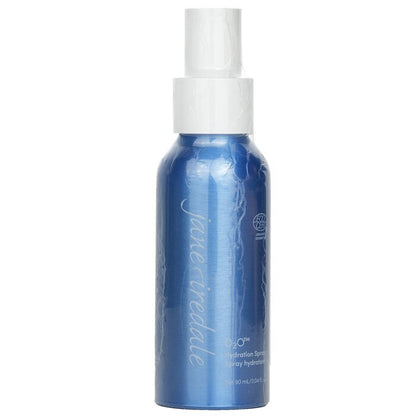 Jane Iredale Spray Hydratant D2O 90ml/3.04oz