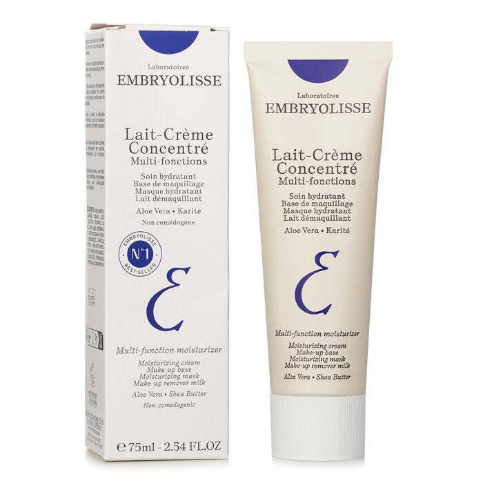 Embryolisse Lait Creme Konzentrat (24-Stunden-Wundercreme) 75 ml