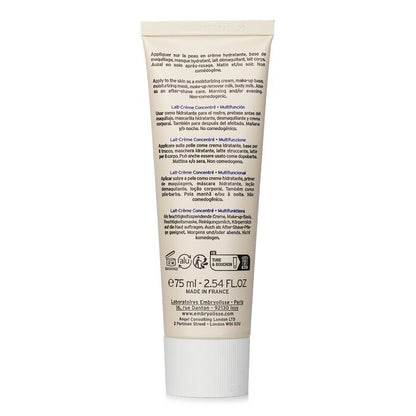 Embryolisse Lait Creme Konzentrat (24-Stunden-Wundercreme) 75 ml