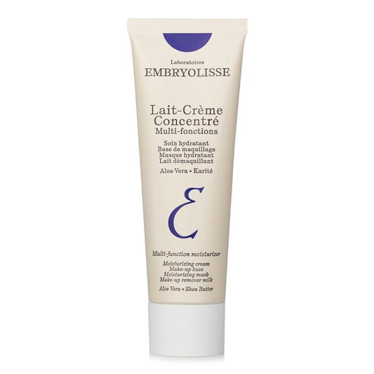 Embryolisse Lait Creme Konzentrat (24-Stunden-Wundercreme) 75ml/2,6oz