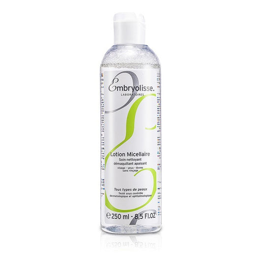 Embryolisse Mizellenlotion für alle Hauttypen, 250 ml