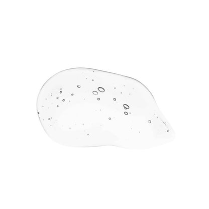 New Angance Paris Gentle Hydrating Lotion 120ml
