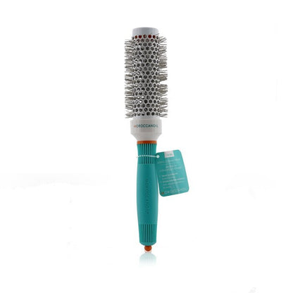 Moroccanoil Ionic Ceramic Thermal 35mm Round Brush 1pc