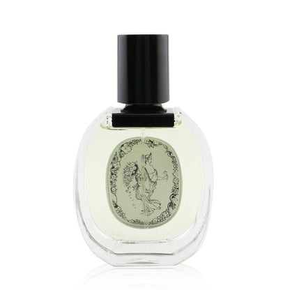 Diptyque Olene Eau De Toilette Spray 50ml