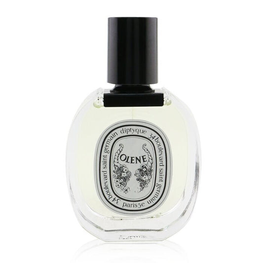 Diptyque Olene Eau de Toilette Spray 50 ml