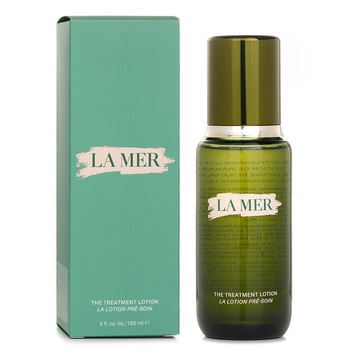 La Mer Die Behandlungslotion 150ml/5oz