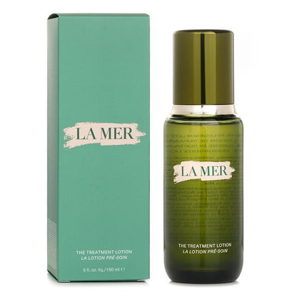 La Mer Die Behandlungslotion 150ml/5oz