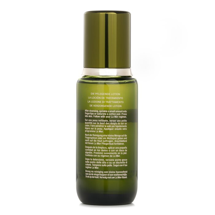La Mer Die Behandlungslotion 150ml/5oz
