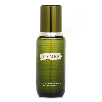 La Mer Die Behandlungslotion 150ml/5oz