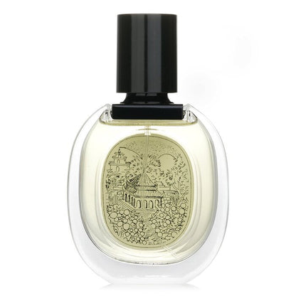 Diptyque Oyedo Eau de Toilette Spray 50 ml