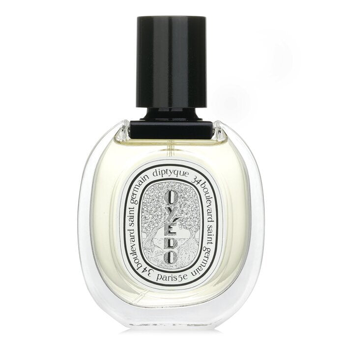 Diptyque Oyedo Eau de Toilette Spray 50 ml