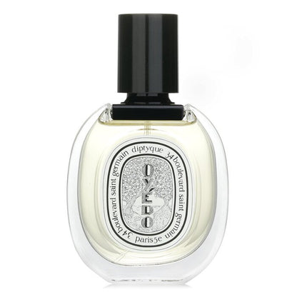 Diptyque Oyedo Eau de Toilette Spray 50 ml
