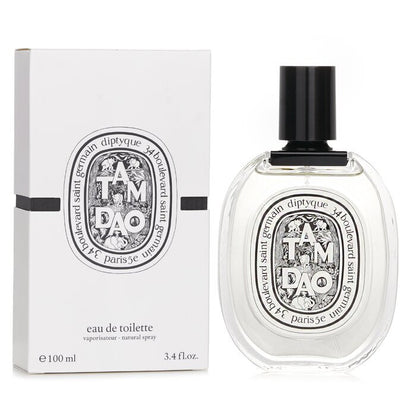 Diptyque Tam Dao Eau de Toilette Spray 100 ml