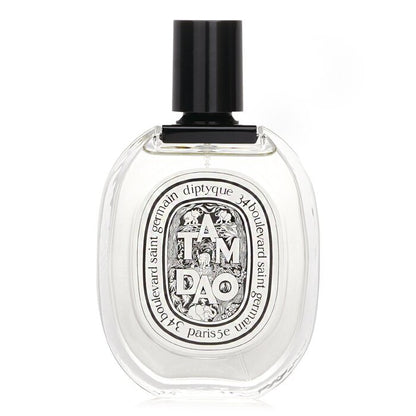 Diptyque Tam Dao Eau de Toilette Spray 100 ml