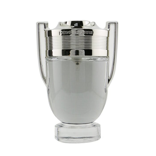 Paco Rabanne Invictus Eau de Toilette Spray 50 ml