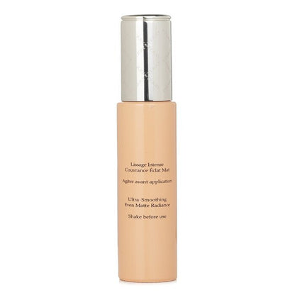 By Terry Terrybly Densiliss Wrinkle Control Serum Foundation - # 2 Cream Ivory 30ml/1oz