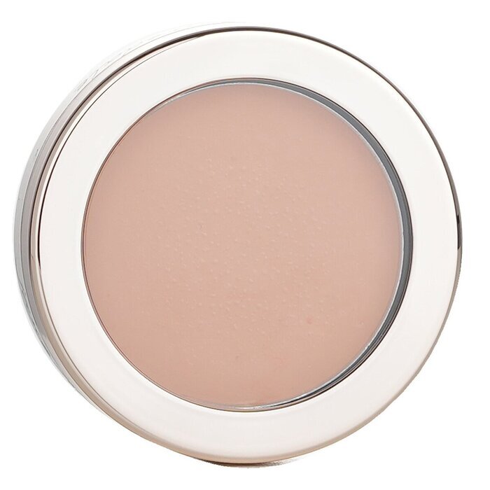 Jane Iredale Enlighten Concealer - Enlighten 1 2,8 g/0,1 oz