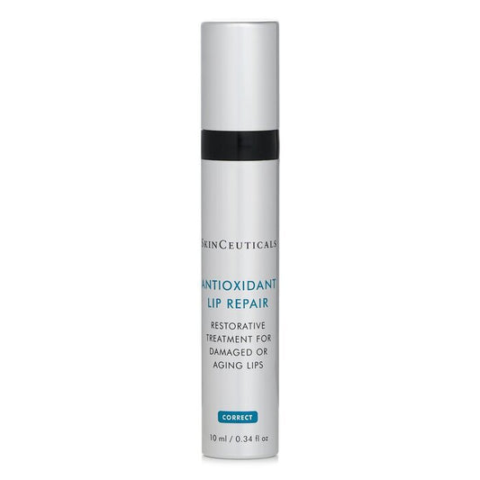 SkinCeuticals Antioxidant Lip Repair 10ml/0.34oz