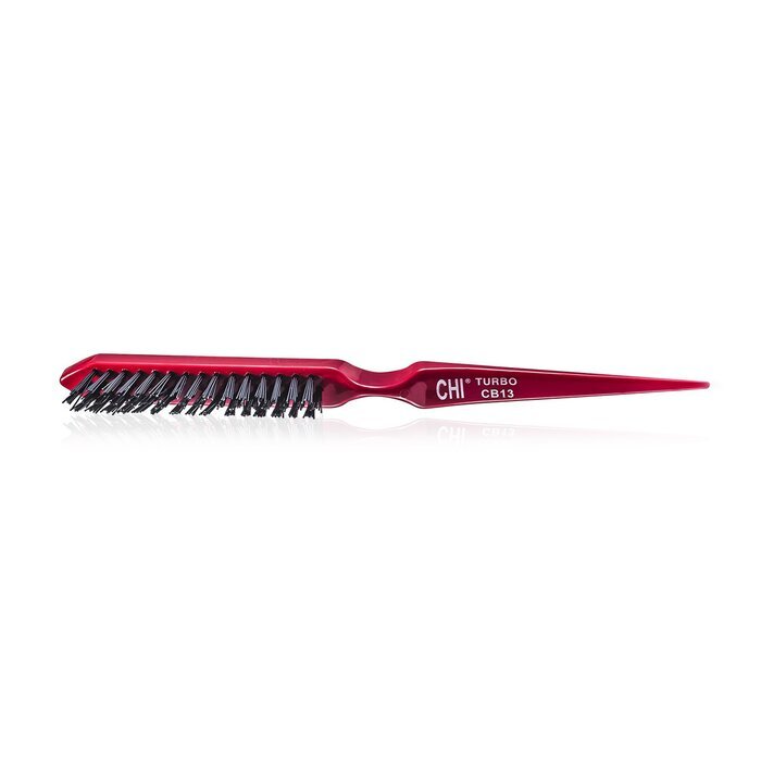 CHI Turbo Backcomb Brush 1pc