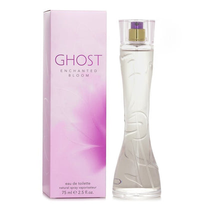 Scannon Ghost Enchanted Bloom Eau de Toilette Spray 75 ml