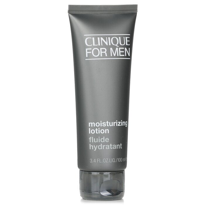 Clinique Feuchtigkeitslotion 100ml